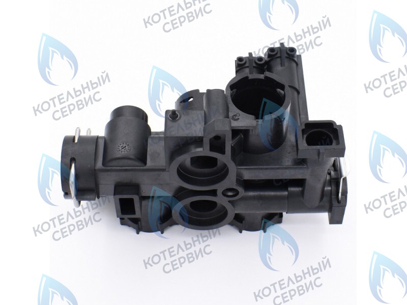 R7730231 Гидравлическая группа обратной подачи BAXI ECO Home в Санкт-Петербурге