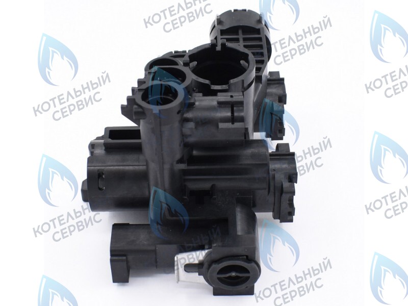 R7730231 Гидравлическая группа обратной подачи BAXI ECO Home в Санкт-Петербурге