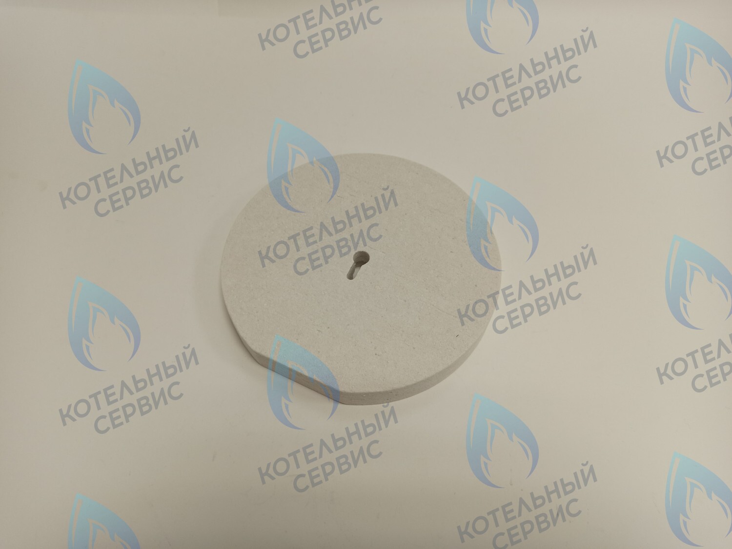 BC299 Термоизоляционная панель задняя (изоляционная прокладка) VIESSMANN (7830016) в Санкт-Петербурге