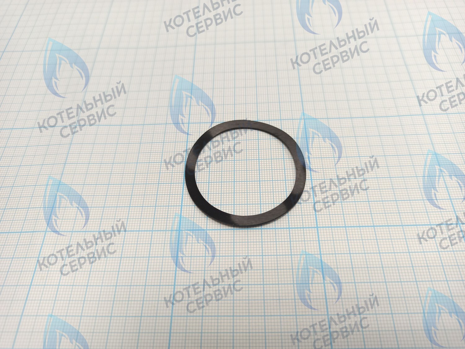 EC69915072 Прокладка круглая ELECTROLUX (ССП) в Санкт-Петербурге
