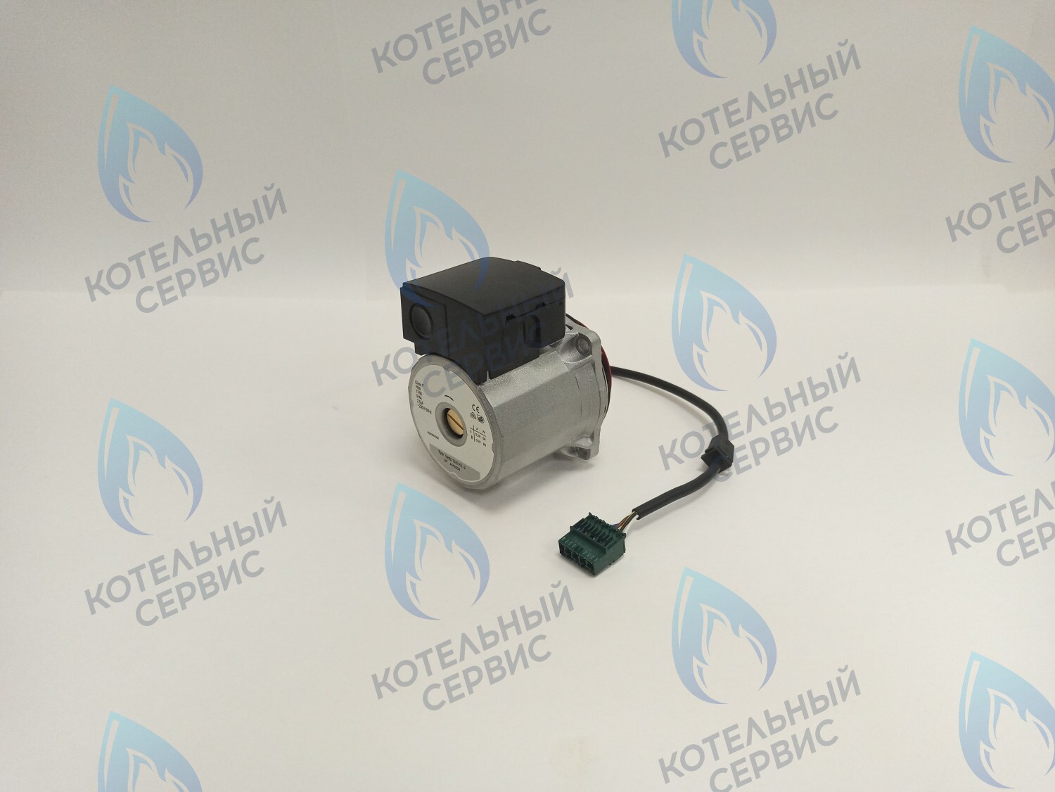 PH-W21CW60-WC83-5PIN-Комп Двигатель насоса аналог WILO VHSL15/6 HE-2 (по часовой стрелке) PROTHERM Лев, Пантера V.18 (0020078492), Скат K13, Дельфин (0020094635), Скат V14 (0010025841) VAILLANT atmo/turboTEC 20-28 КВТ (0020213167, 0020005803), eloBLOCK (0020107584) в Санкт-Петербурге