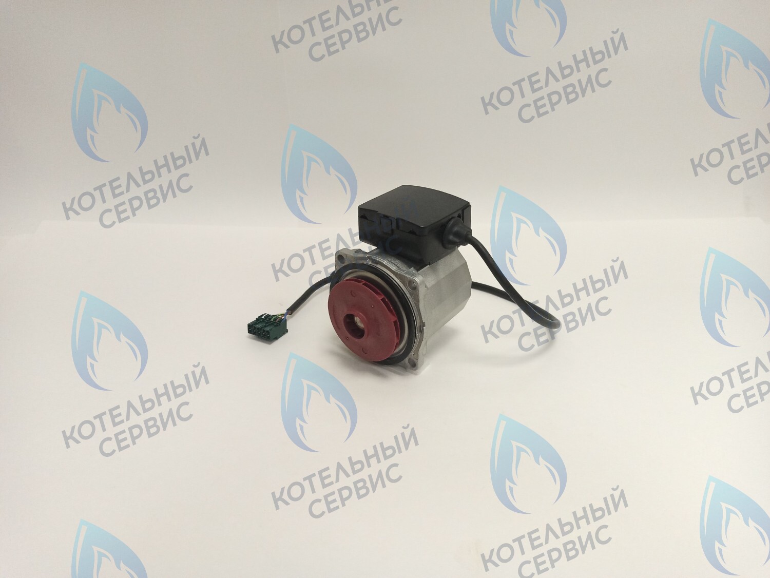 PH-W21CW60-WC83-5PIN-Комп Двигатель насоса аналог WILO VHSL15/6 HE-2 (по часовой стрелке) PROTHERM Лев, Пантера V.18 (0020078492), Скат K13, Дельфин (0020094635), Скат V14 (0010025841) VAILLANT atmo/turboTEC 20-28 КВТ (0020213167, 0020005803), eloBLOCK (0020107584) в Санкт-Петербурге