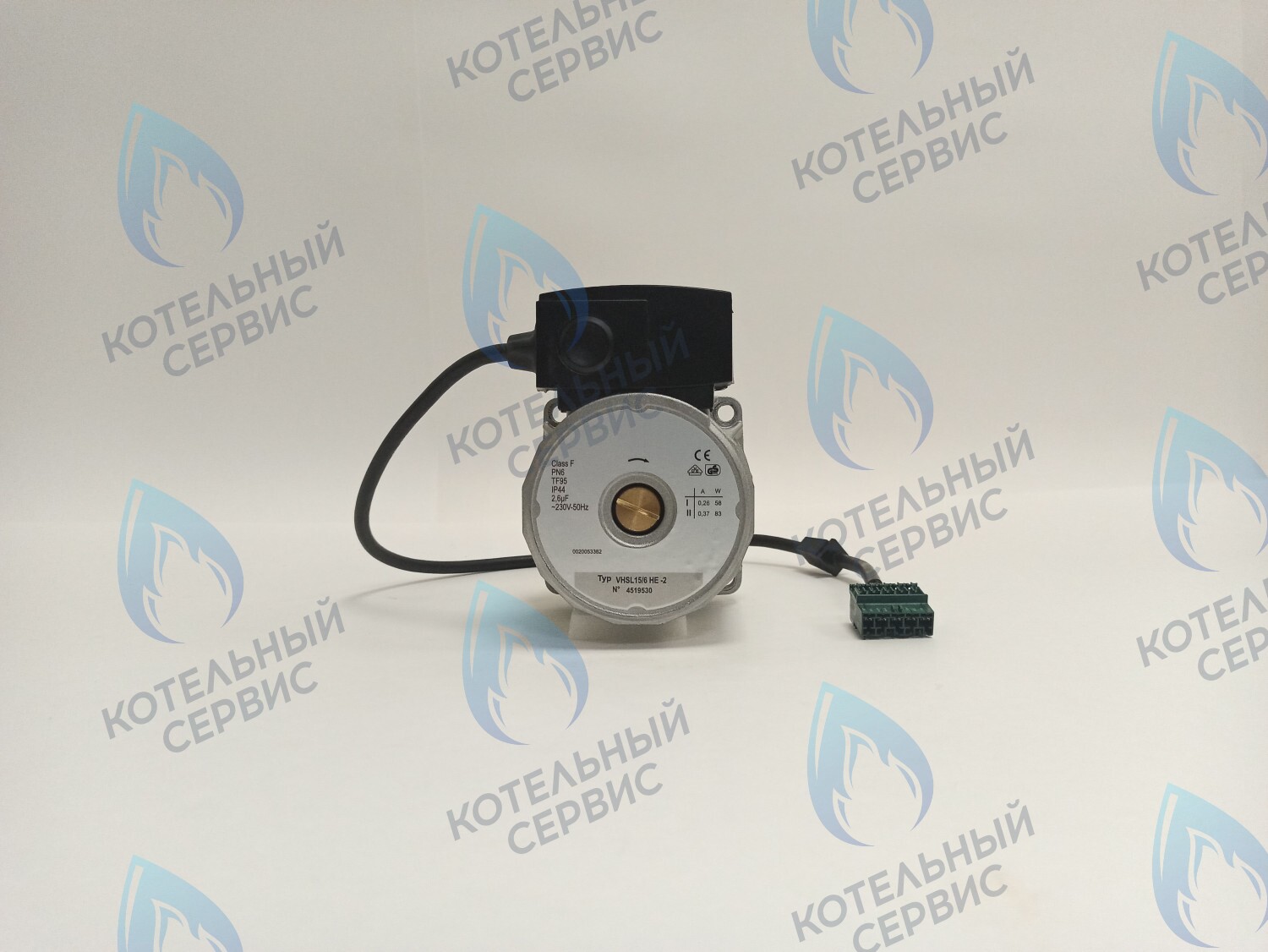 PH-W21CW60-WC83-5PIN-Комп Двигатель насоса аналог WILO VHSL15/6 HE-2 (по часовой стрелке) PROTHERM Лев, Пантера V.18 (0020078492), Скат K13, Дельфин (0020094635), Скат V14 (0010025841) VAILLANT atmo/turboTEC 20-28 КВТ (0020213167, 0020005803), eloBLOCK (0020107584) в Санкт-Петербурге