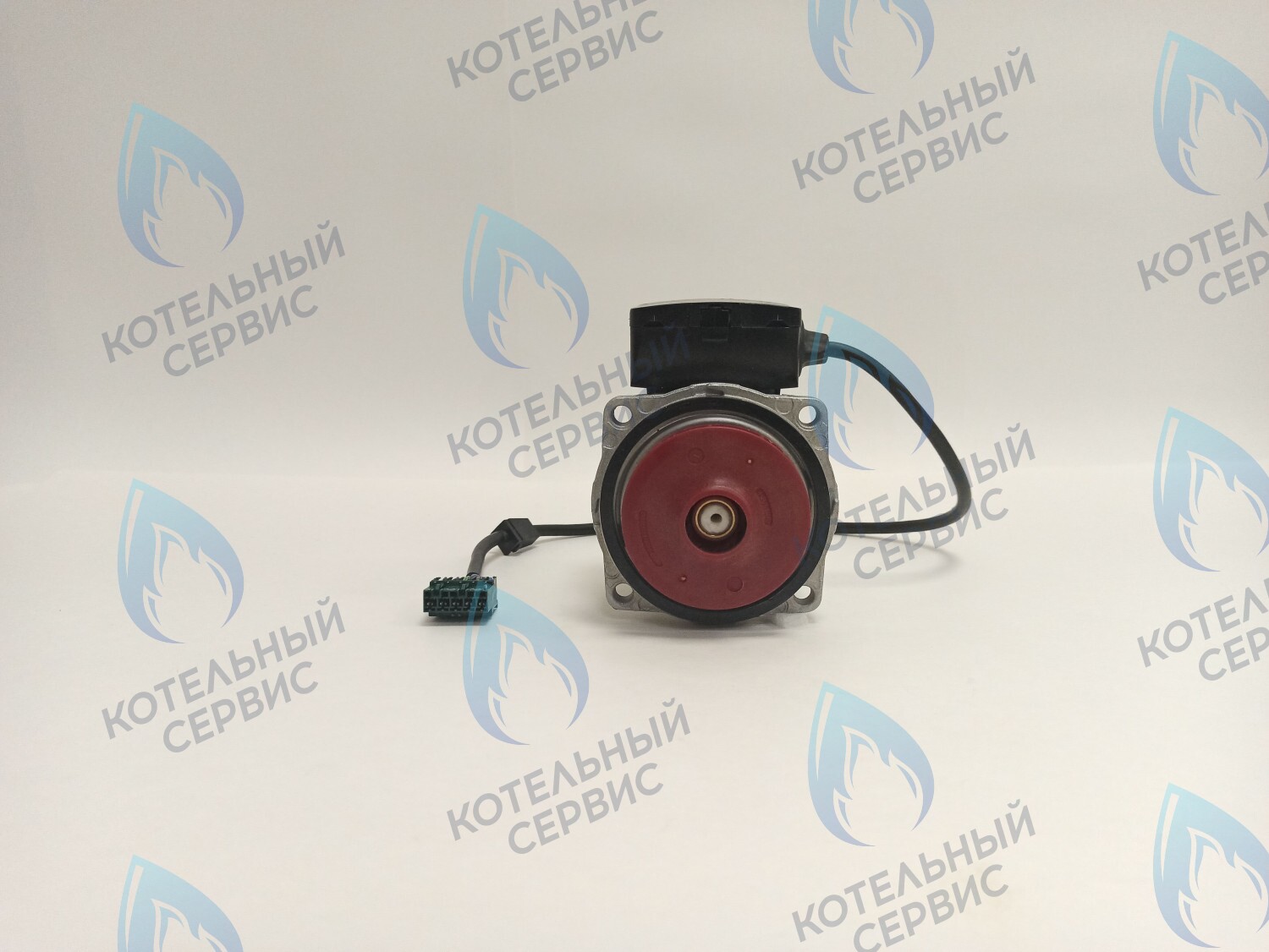 PH-W21CW60-WC83-5PIN-Комп Двигатель насоса аналог WILO VHSL15/6 HE-2 (по часовой стрелке) PROTHERM Лев, Пантера V.18 (0020078492), Скат K13, Дельфин (0020094635), Скат V14 (0010025841) VAILLANT atmo/turboTEC 20-28 КВТ (0020213167, 0020005803), eloBLOCK (0020107584) в Санкт-Петербурге