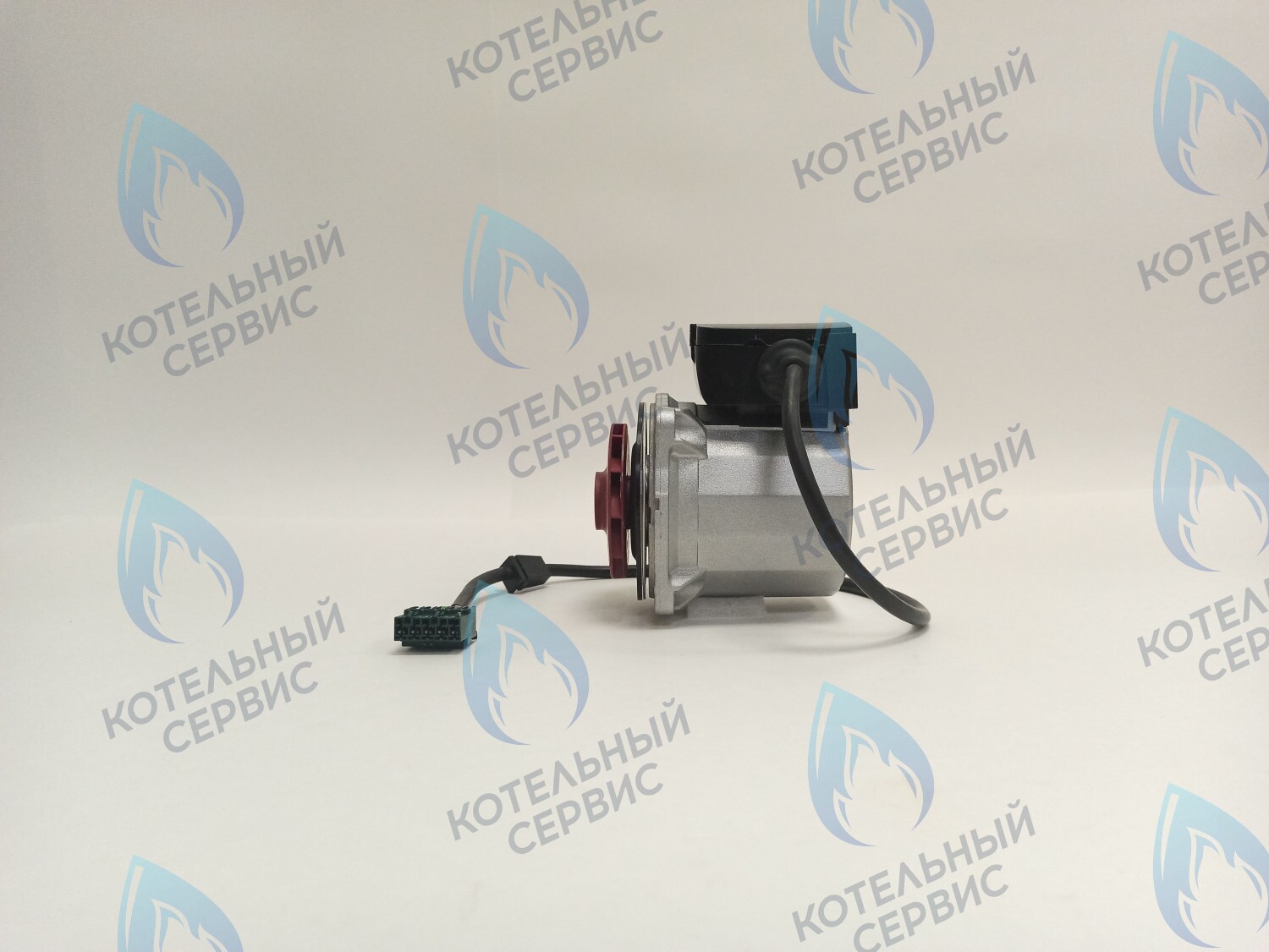 PH-W21CW60-WC83-5PIN-Комп Двигатель насоса аналог WILO VHSL15/6 HE-2 (по часовой стрелке) PROTHERM Лев, Пантера V.18 (0020078492), Скат K13, Дельфин (0020094635), Скат V14 (0010025841) VAILLANT atmo/turboTEC 20-28 КВТ (0020213167, 0020005803), eloBLOCK (0020107584) в Санкт-Петербурге