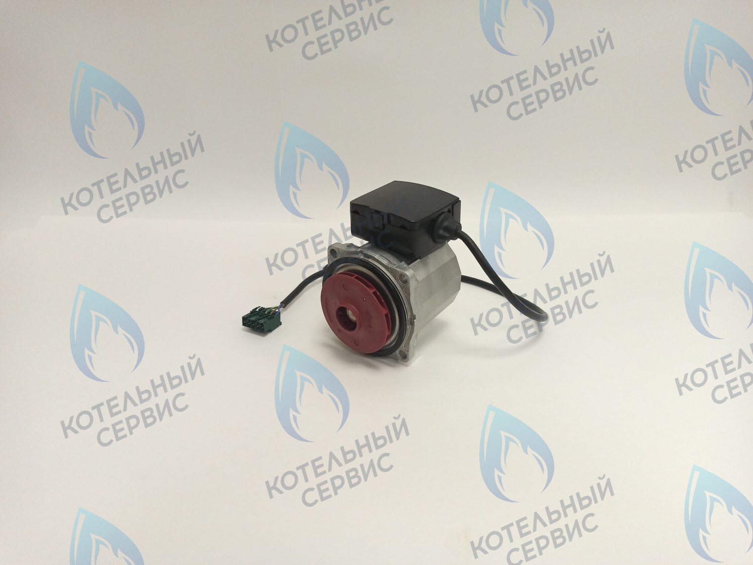 PH-W21CW60-WC83-5PIN-Комп Двигатель насоса аналог WILO VHSL15/6 HE-2 (по часовой стрелке) PROTHERM Лев, Пантера V.18 (0020078492), Скат K13, Дельфин (0020094635), Скат V14 (0010025841) VAILLANT atmo/turboTEC 20-28 КВТ (0020213167, 0020005803), eloBLOCK (0020107584) в Санкт-Петербурге