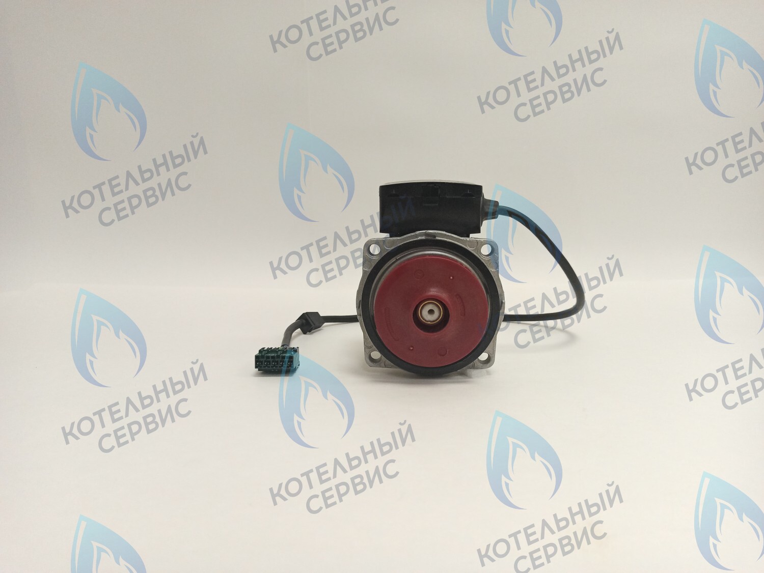 PH-W21CW60-WC83-5PIN-Комп Двигатель насоса аналог WILO VHSL15/6 HE-2 (по часовой стрелке) PROTHERM Лев, Пантера V.18 (0020078492), Скат K13, Дельфин (0020094635), Скат V14 (0010025841) VAILLANT atmo/turboTEC 20-28 КВТ (0020213167, 0020005803), eloBLOCK (0020107584) в Санкт-Петербурге