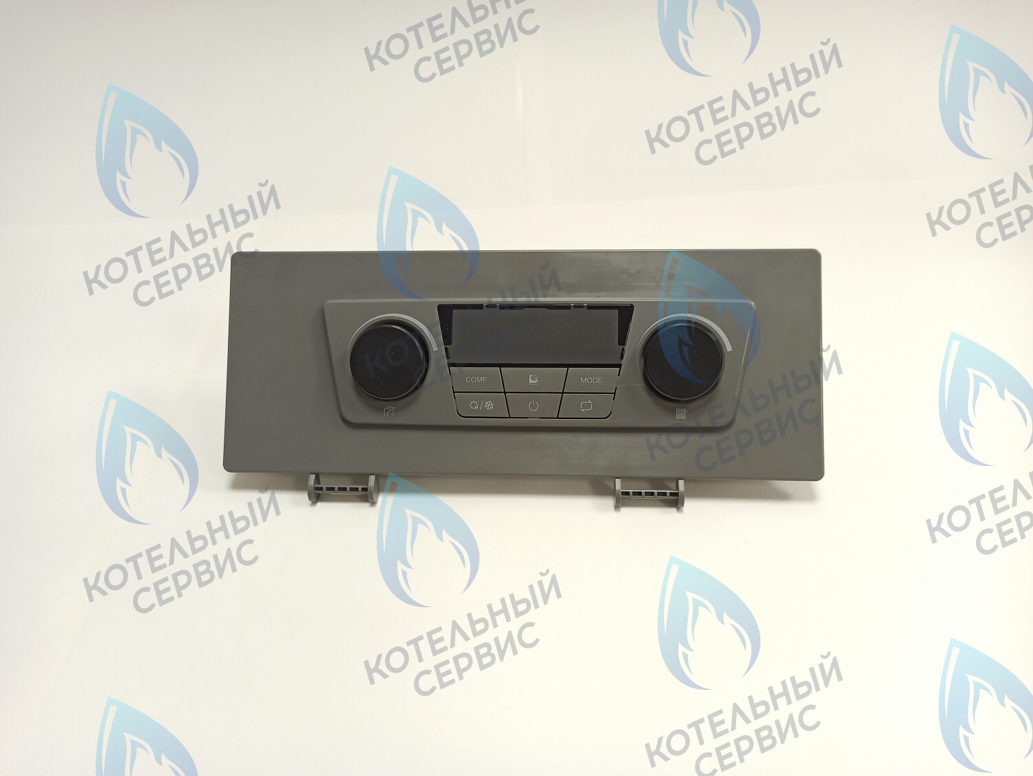 12127600000325 Панель управления KENTATSU Nobby Balance Plus в Санкт-Петербурге