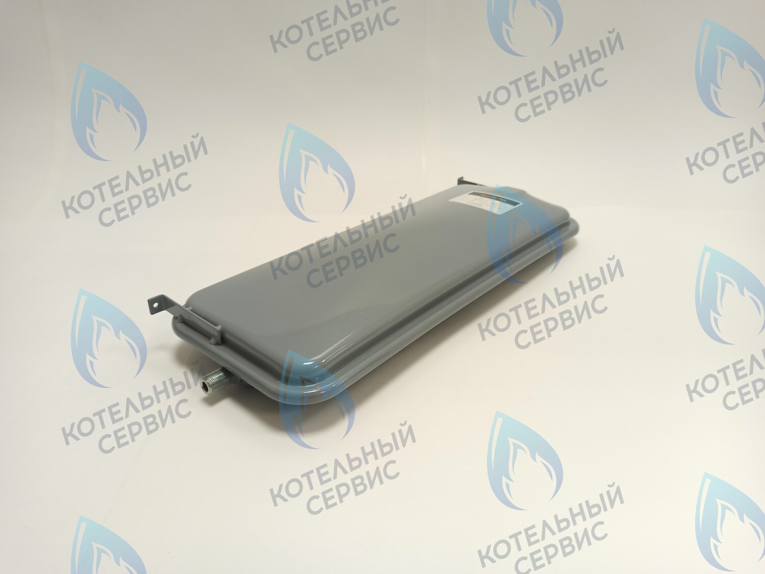 ET023-06L-WR Бак расширительный 6л (398000080) FERROLI FORTUNA PRO в Санкт-Петербурге
