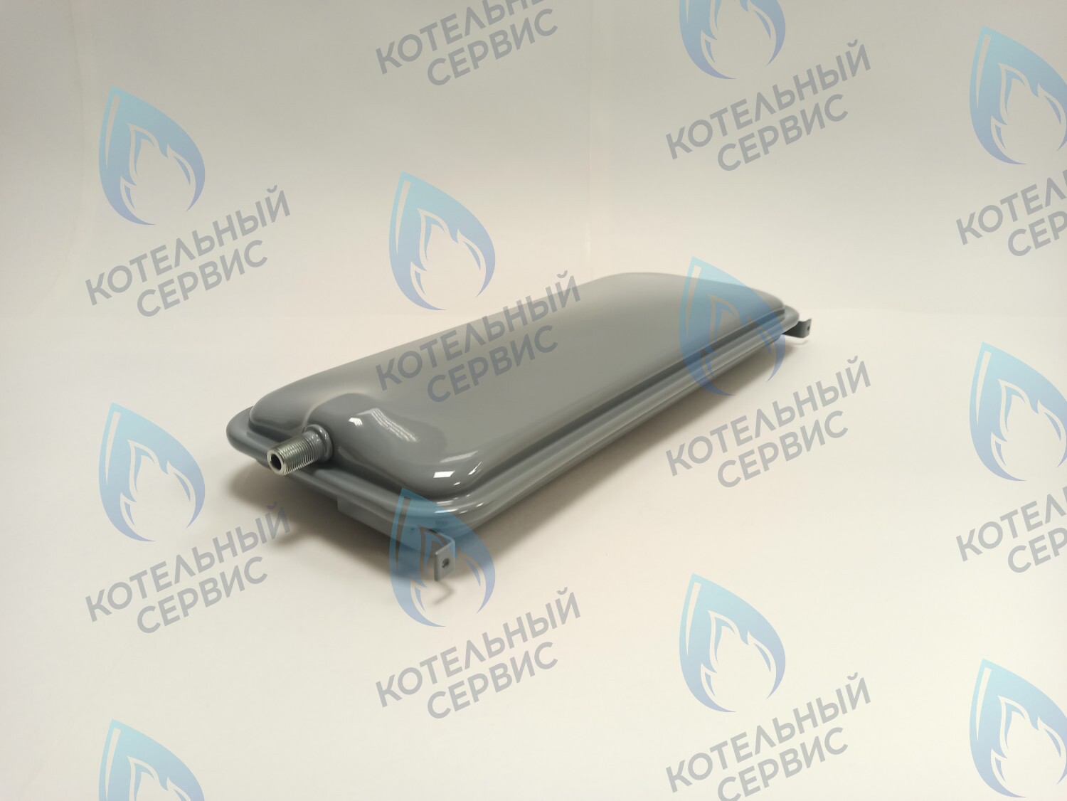 ET023-06L-WR Бак расширительный 6л (398000080) FERROLI FORTUNA PRO в Санкт-Петербурге