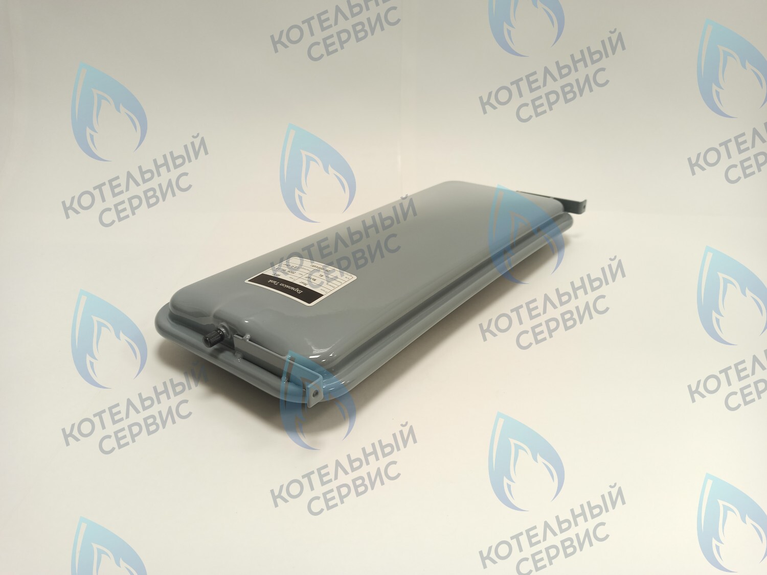 ET023-06L-WR Бак расширительный 6л (398000080) FERROLI FORTUNA PRO в Санкт-Петербурге
