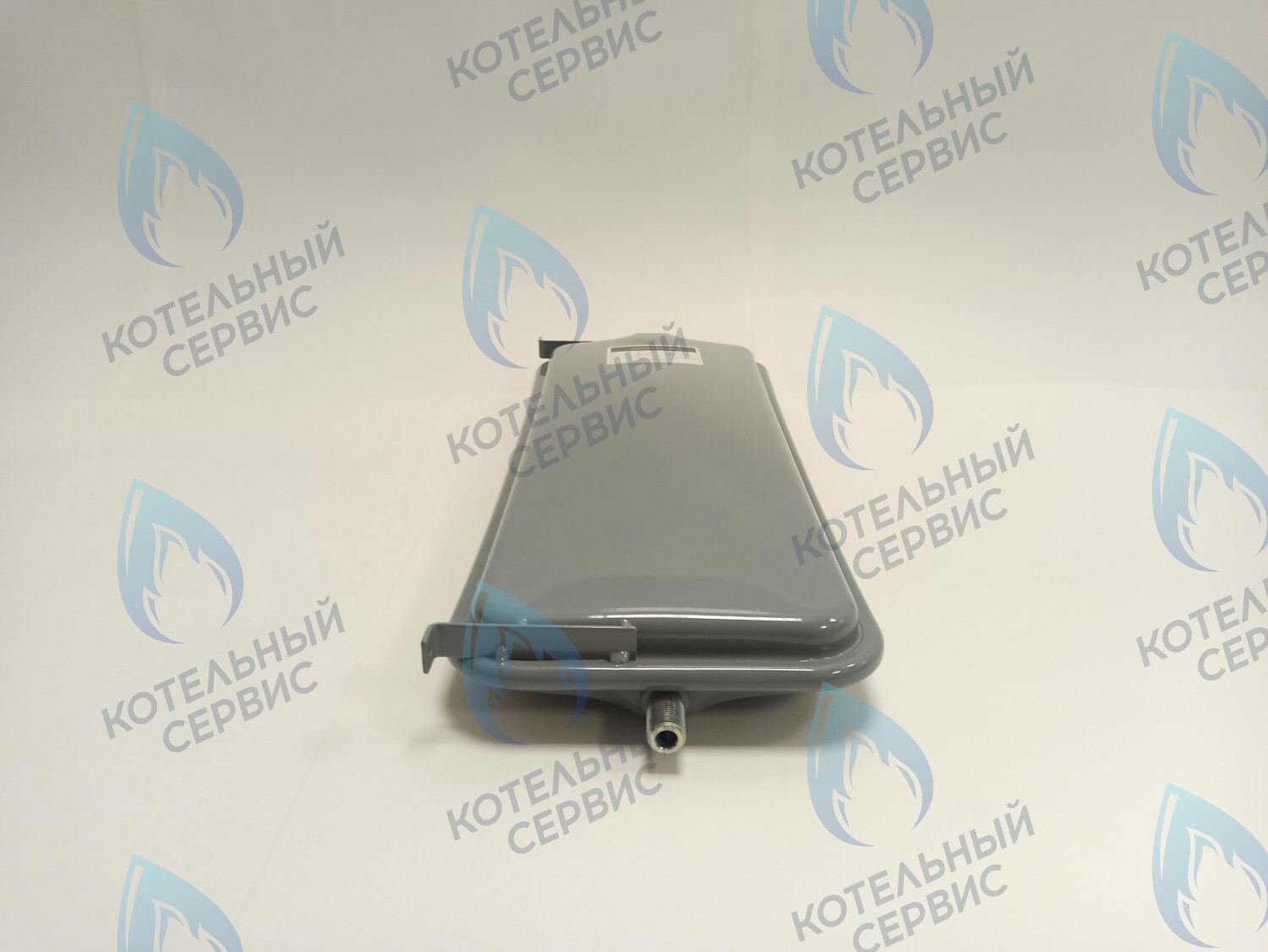 ET023-06L-WR Бак расширительный 6л (398000080) FERROLI FORTUNA PRO в Санкт-Петербурге