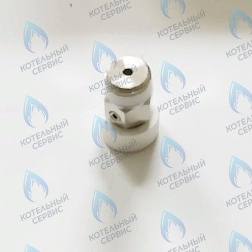 39817260 Воздухоотводчик FERROLI (36900210) в Санкт-Петербурге