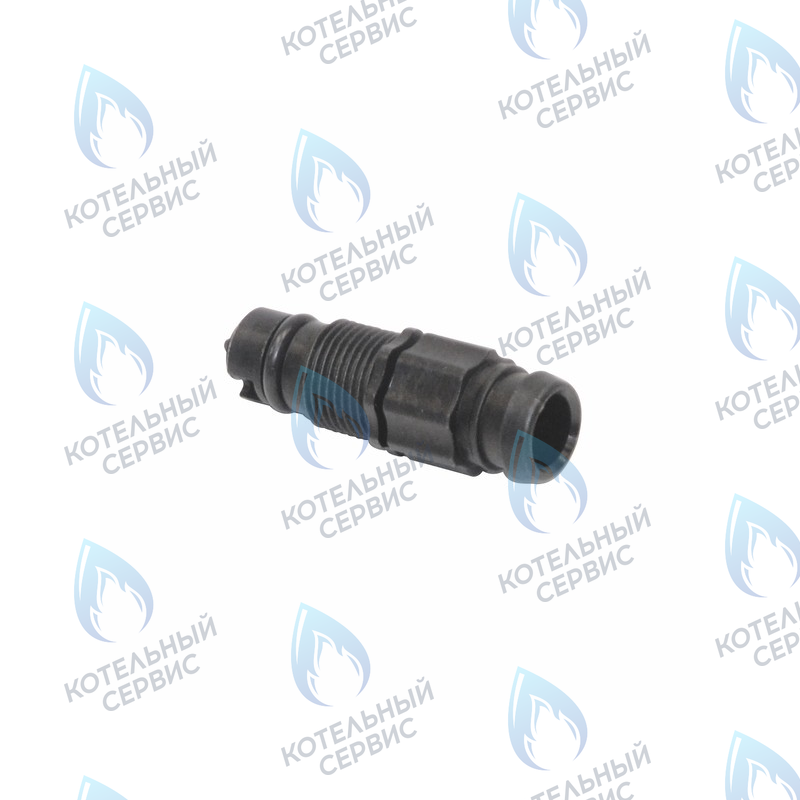 FD002 Кран слива ARISTON (65114922, 65154552), BAXI (710045500) в Санкт-Петербурге