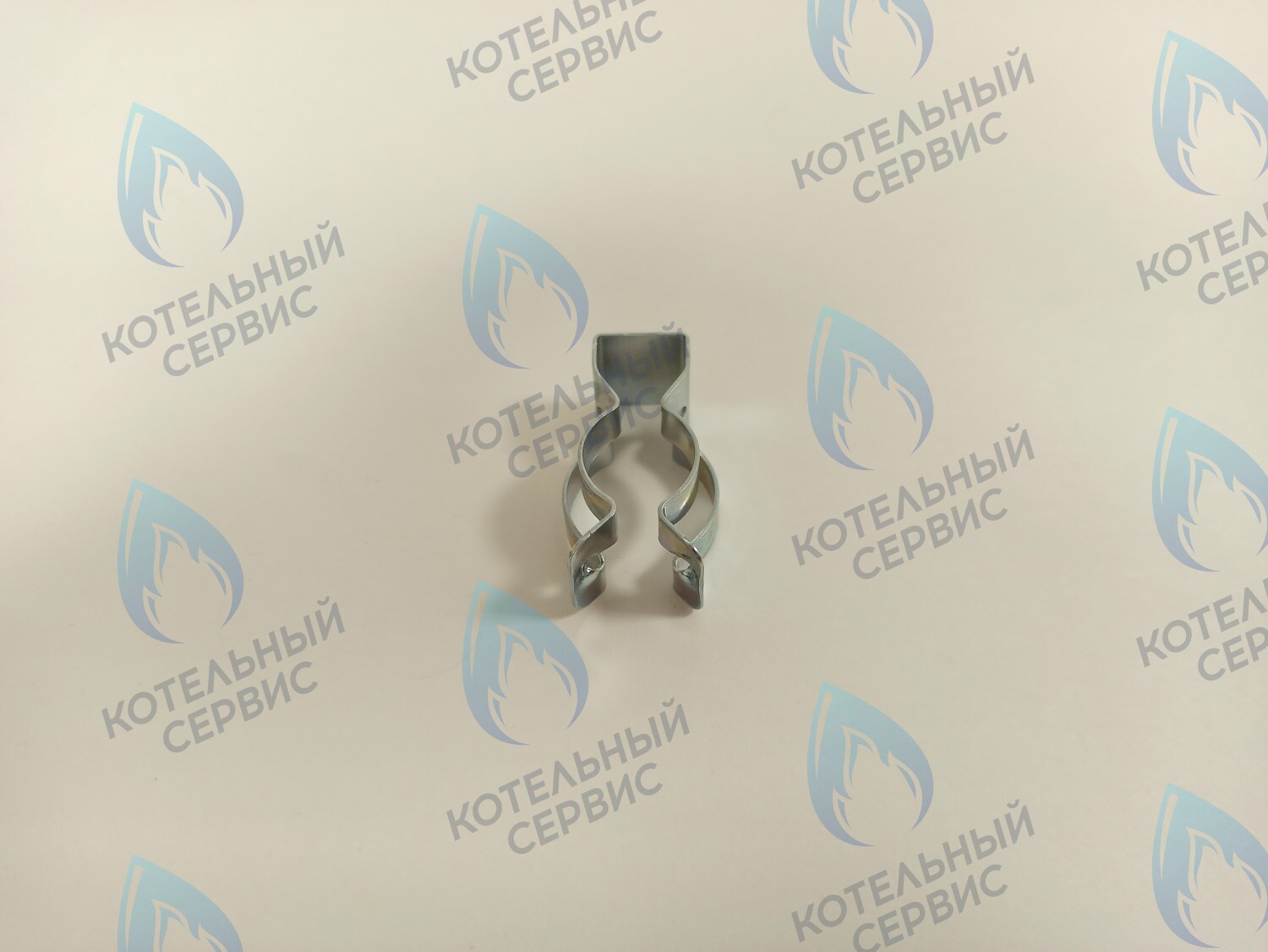 ZC008-02 Клипса теплообменника 3/4 в Санкт-Петербурге