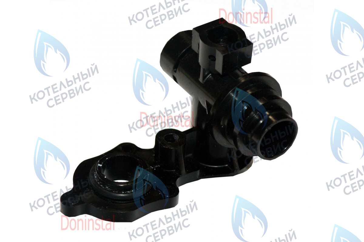 0020118721 Крышка гидроблока (верхняя) PROTHERM в Санкт-Петербурге