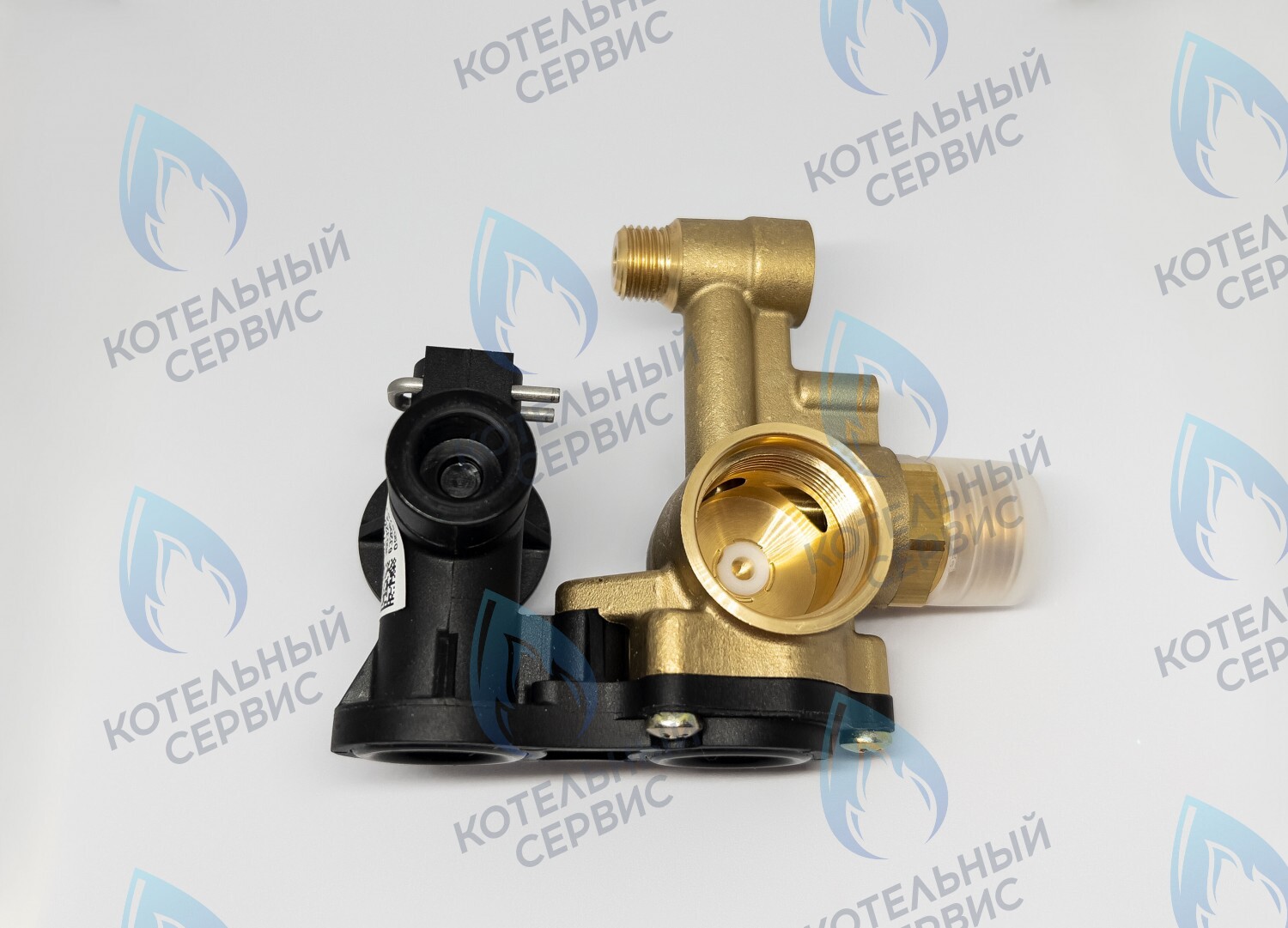 0020118721 Крышка гидроблока (верхняя) PROTHERM в Санкт-Петербурге