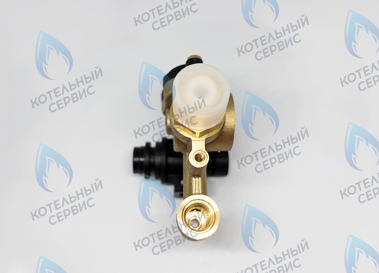 0020118721 Крышка гидроблока (верхняя) PROTHERM в Санкт-Петербурге