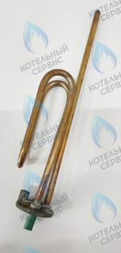 46210170 ТЭН нагревательный элемент SG FERROLI в Санкт-Петербурге