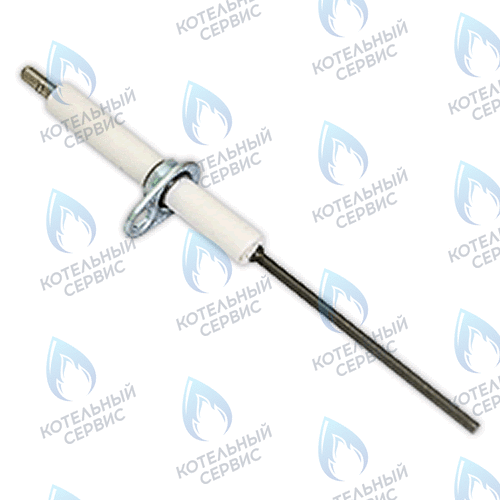 0020033956 Электрод розжига ZE 627 (в.14) PROTHERM в Санкт-Петербурге