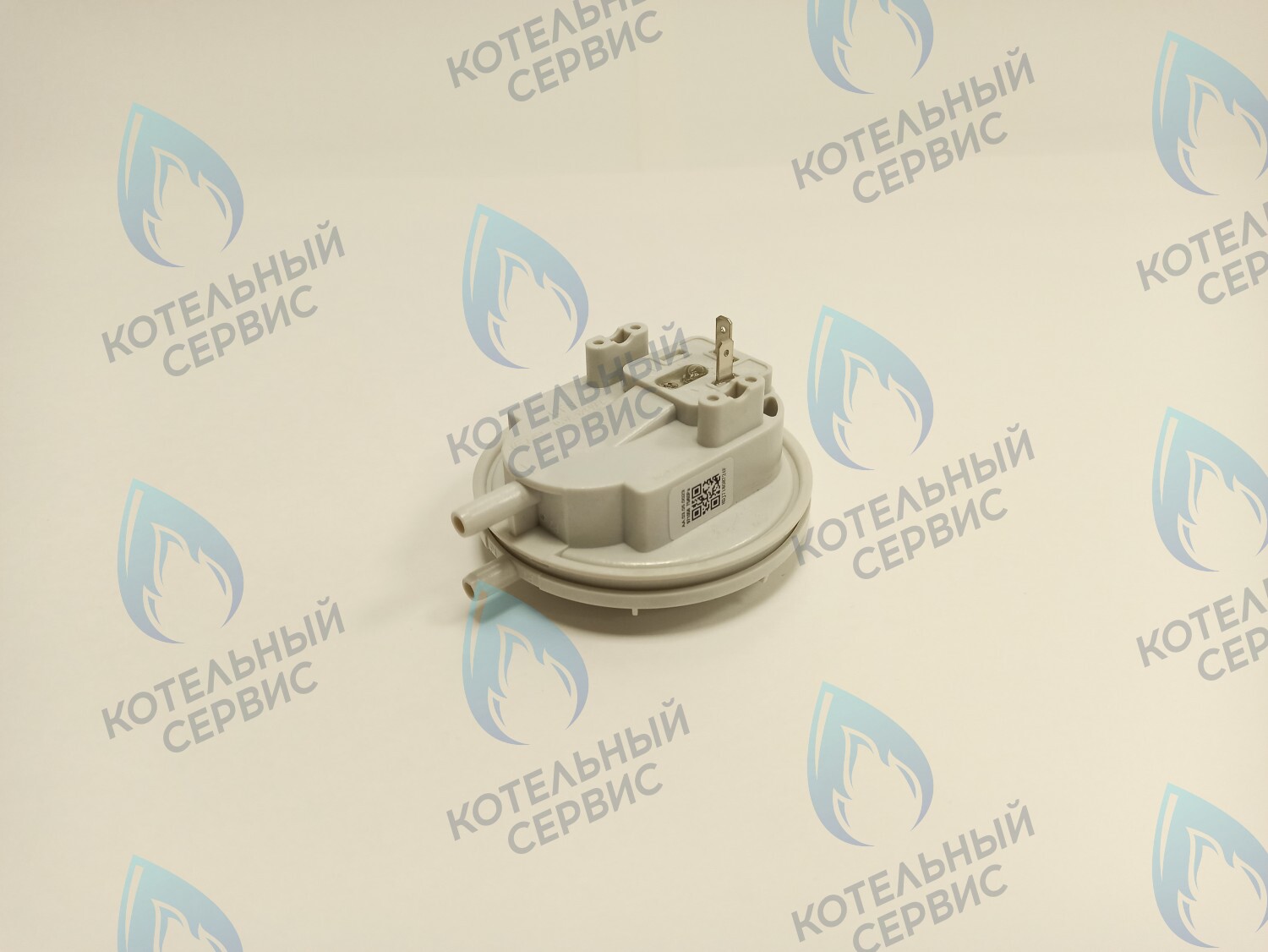 AA.03.05.0023 Прессостат MIZUDO 75/60 Pa MAESTRO LUX М20-24T,  MAESTRO GEM M24T, MAESTRO ONE М20ТH-М24ТH в Санкт-Петербурге