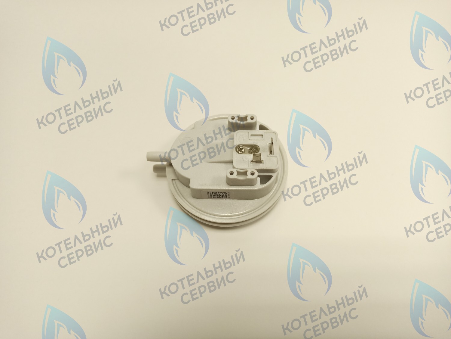 AA.03.05.0023 Прессостат MIZUDO 75/60 Pa MAESTRO LUX М20-24T,  MAESTRO GEM M24T, MAESTRO ONE М20ТH-М24ТH в Санкт-Петербурге