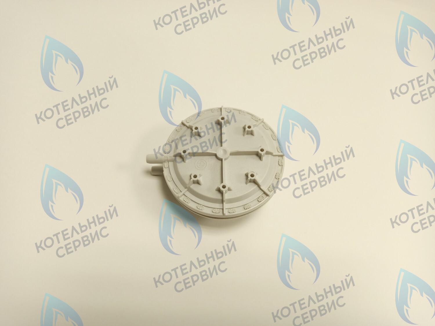 AA.03.05.0023 Прессостат MIZUDO 75/60 Pa MAESTRO LUX М20-24T,  MAESTRO GEM M24T, MAESTRO ONE М20ТH-М24ТH в Санкт-Петербурге