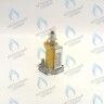 GVP004 Катушка газового клапана BAXI VK4105M (5665600, 5665230) в Санкт-Петербурге