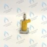 GVP004 Катушка газового клапана BAXI VK4105M (5665600, 5665230) в Санкт-Петербурге