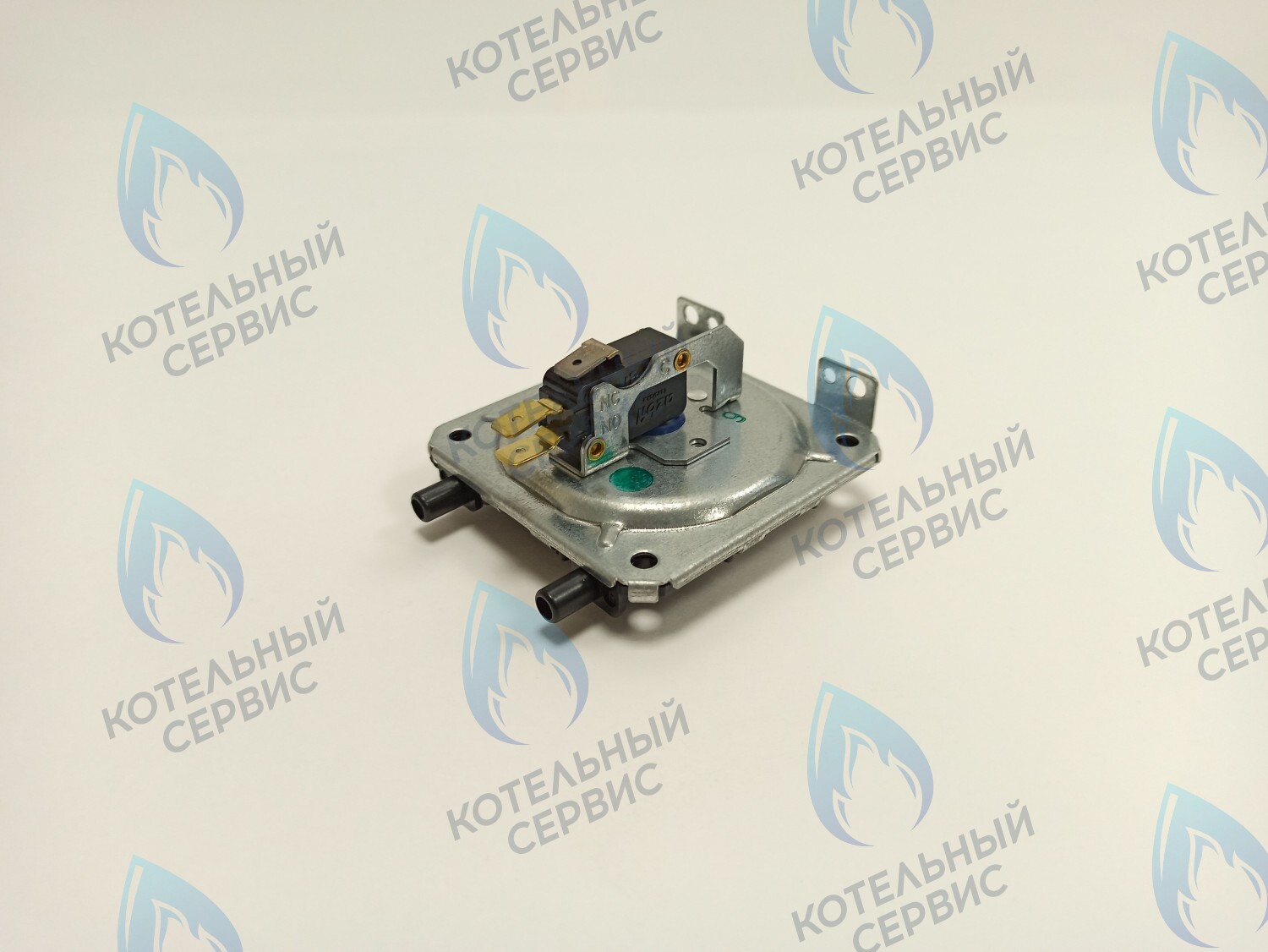 5617550 Пневмореле BAXI в Санкт-Петербурге