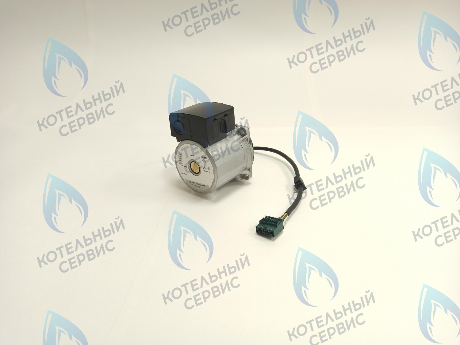 PH-W21CCW70-WC92PR-5PIN-Комп Двигатель насоса аналог WILO VACL 15/7 (против часовой стрелки) PROTHERM Пантера H-RU (0020197549, 0020209790) (замена WILO INTVACL 15/6.7-2) ПАНТЕРА 35 KTV H-RU (0020186162) в Санкт-Петербурге