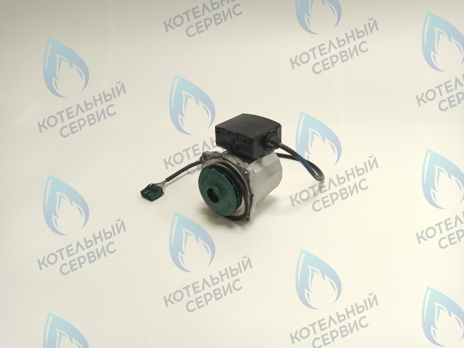 PH-W21CCW70-WC92PR-5PIN-Комп Двигатель насоса аналог WILO VACL 15/7 (против часовой стрелки) PROTHERM Пантера H-RU (0020197549, 0020209790) (замена WILO INTVACL 15/6.7-2) ПАНТЕРА 35 KTV H-RU (0020186162) в Санкт-Петербурге