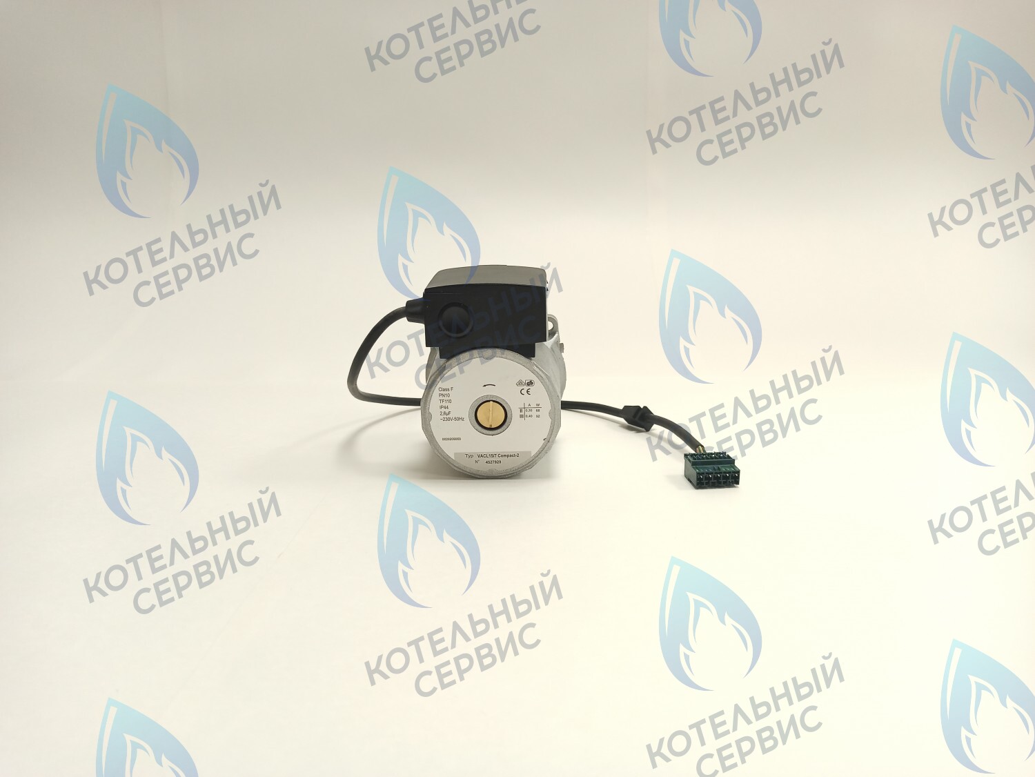 PH-W21CCW70-WC92PR-5PIN-Комп Двигатель насоса аналог WILO VACL 15/7 (против часовой стрелки) PROTHERM Пантера H-RU (0020197549, 0020209790) (замена WILO INTVACL 15/6.7-2) ПАНТЕРА 35 KTV H-RU (0020186162) в Санкт-Петербурге