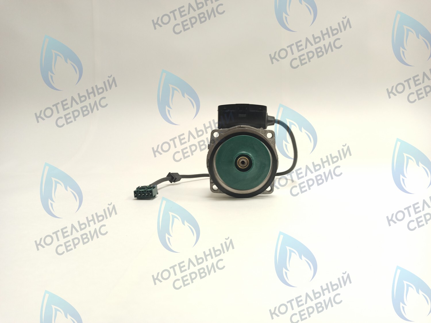 PH-W21CCW70-WC92PR-5PIN-Комп Двигатель насоса аналог WILO VACL 15/7 (против часовой стрелки) PROTHERM Пантера H-RU (0020197549, 0020209790) (замена WILO INTVACL 15/6.7-2) ПАНТЕРА 35 KTV H-RU (0020186162) в Санкт-Петербурге