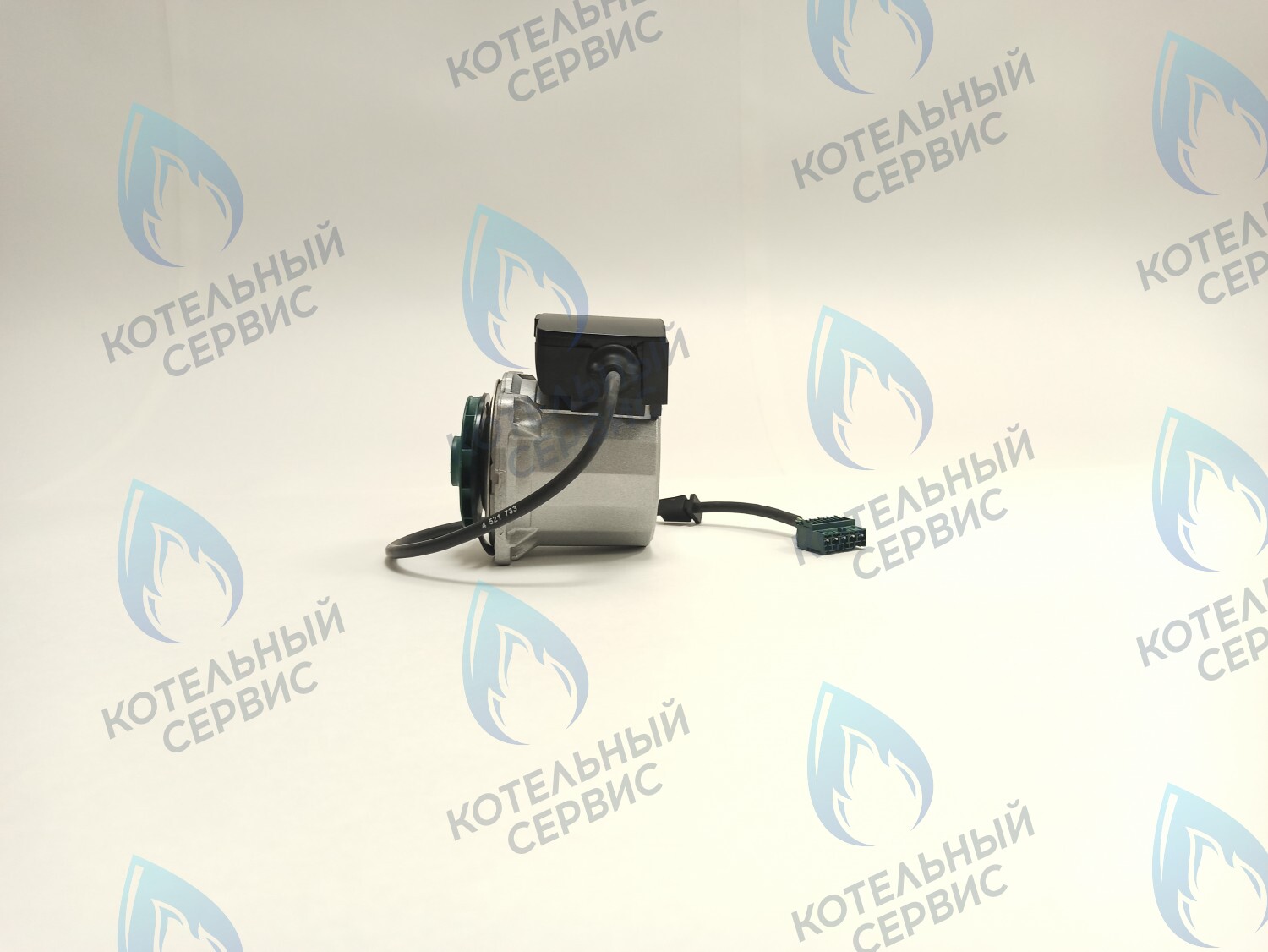 PH-W21CCW70-WC92PR-5PIN-Комп Двигатель насоса аналог WILO VACL 15/7 (против часовой стрелки) PROTHERM Пантера H-RU (0020197549, 0020209790) (замена WILO INTVACL 15/6.7-2) ПАНТЕРА 35 KTV H-RU (0020186162) в Санкт-Петербурге