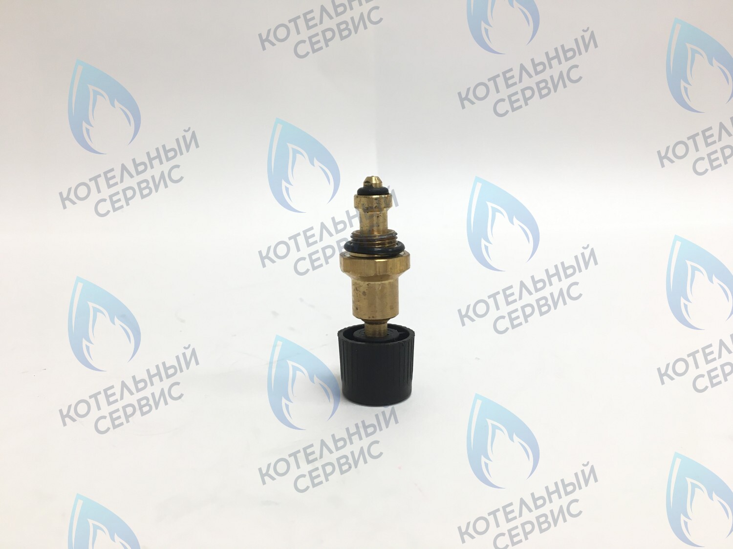 P0000006004 Кран подпитки RT OASIS в Санкт-Петербурге