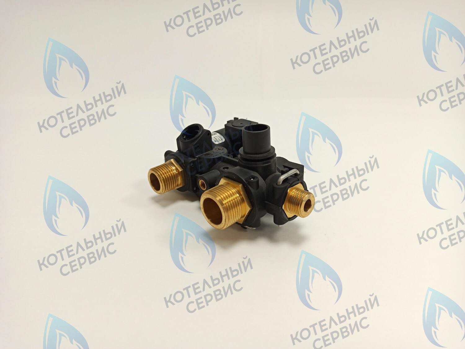 P0000008070 Водяной блок R, RE OASIS в Санкт-Петербурге