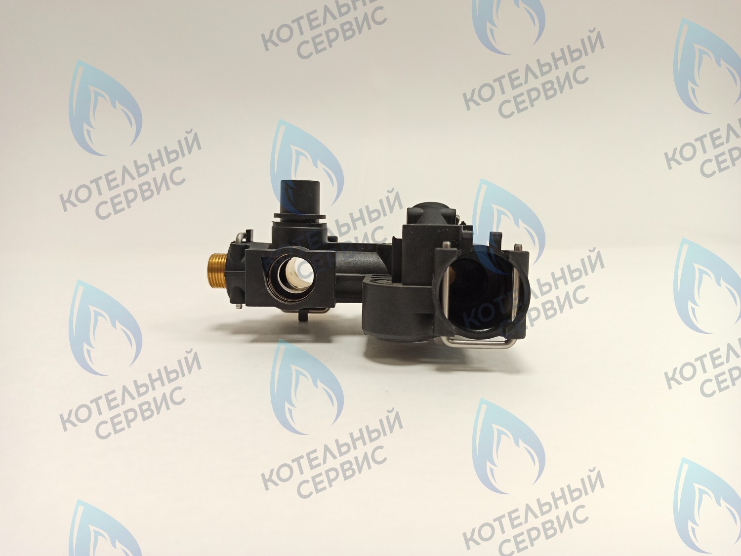 P0000008070 Водяной блок R, RE OASIS в Санкт-Петербурге