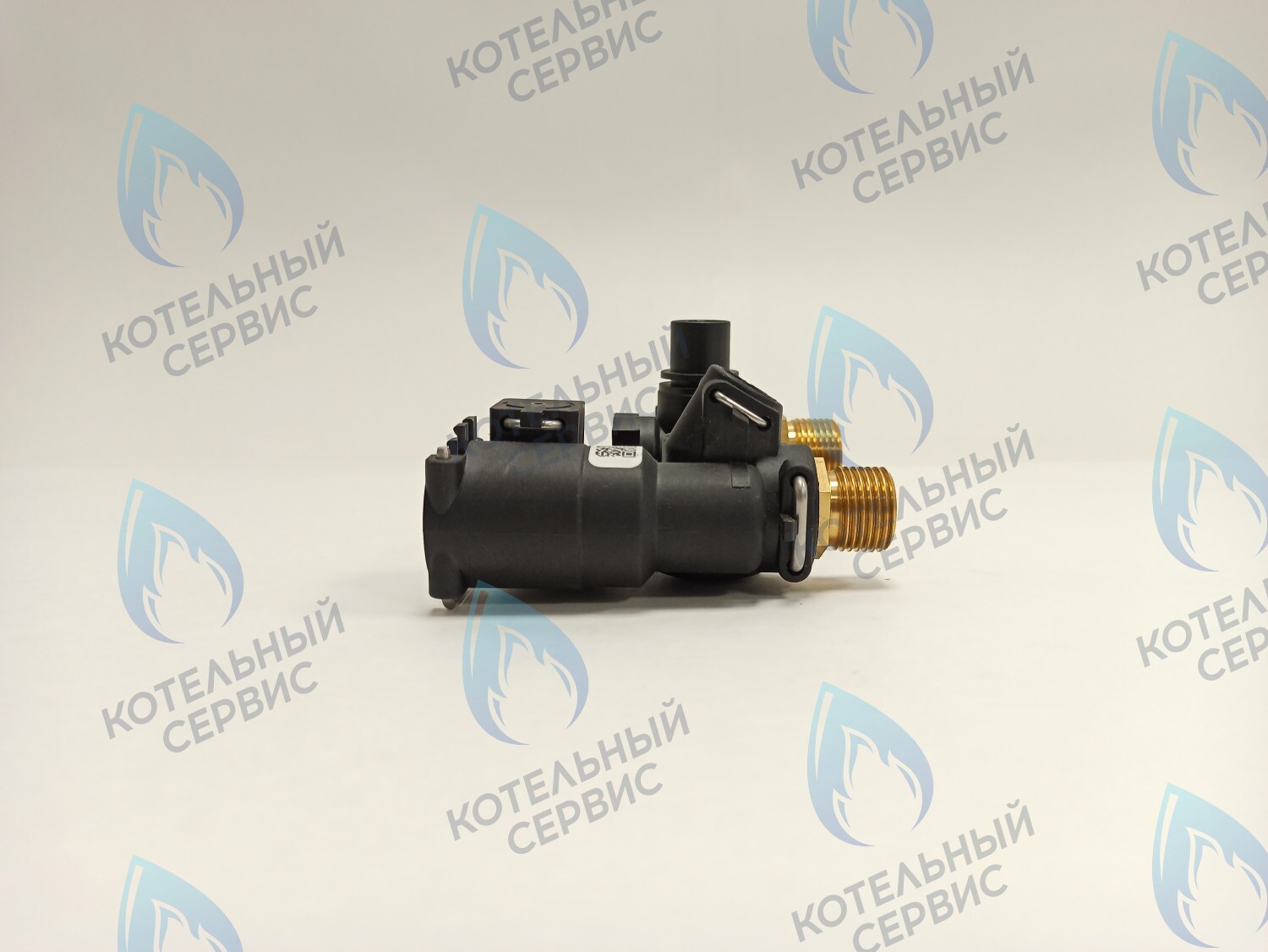 P0000008070 Водяной блок R, RE OASIS в Санкт-Петербурге