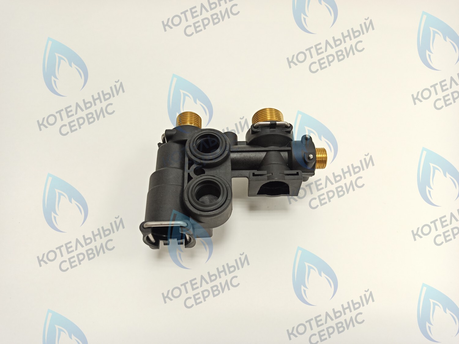 P0000008070 Водяной блок R, RE OASIS в Санкт-Петербурге