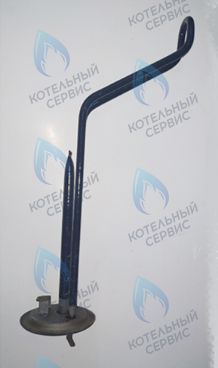 46210149 ТЭН нагревательный элемент SHE FERROLI в Санкт-Петербурге