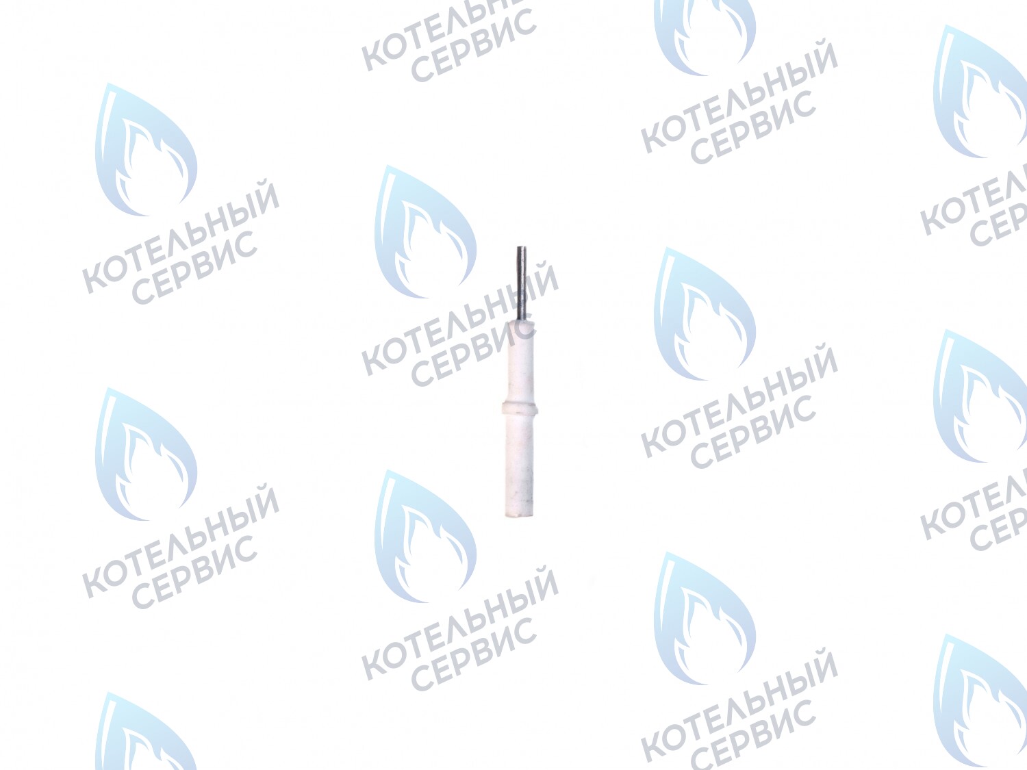 SBE947 Электрод искровой d2.4, L=31мм (SIT 0.915.047) в Санкт-Петербурге