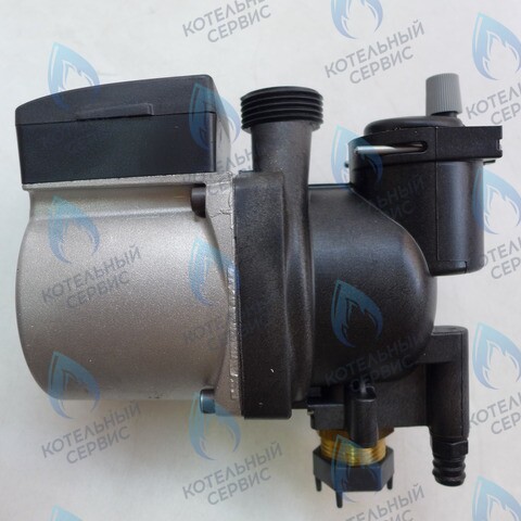 7021890026 НАСОС  GRUNDFOS (UPSO 15-50 CAOD) KENTATSU NOBBY SMART 24-1CS, 24-2CS в Санкт-Петербурге