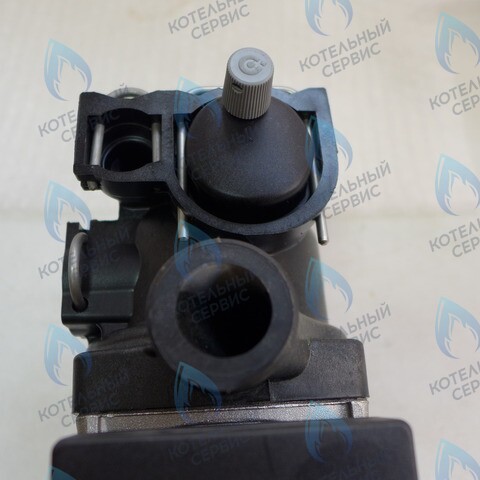 7021890026 НАСОС  GRUNDFOS (UPSO 15-50 CAOD) KENTATSU NOBBY SMART 24-1CS, 24-2CS в Санкт-Петербурге