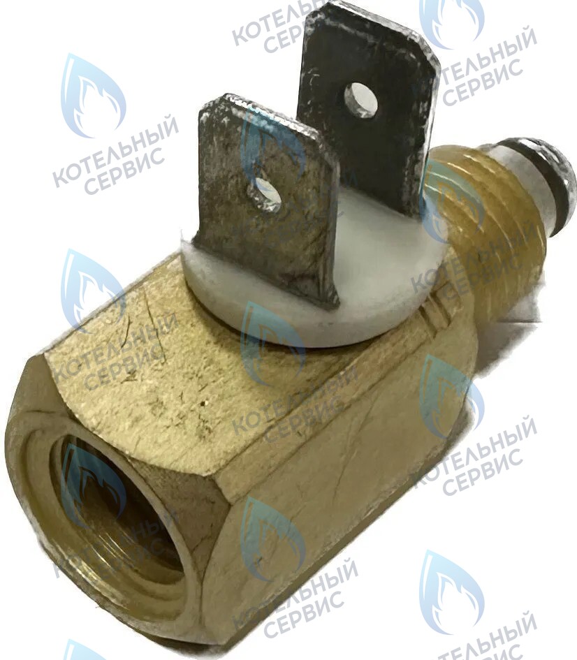 0.974.402 Термопрерыватель M9x1 в Санкт-Петербурге