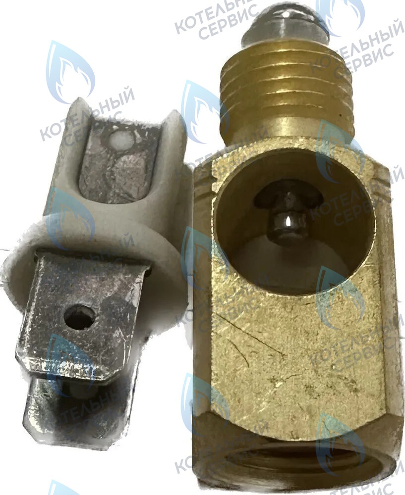 0.974.402 Термопрерыватель M9x1 в Санкт-Петербурге