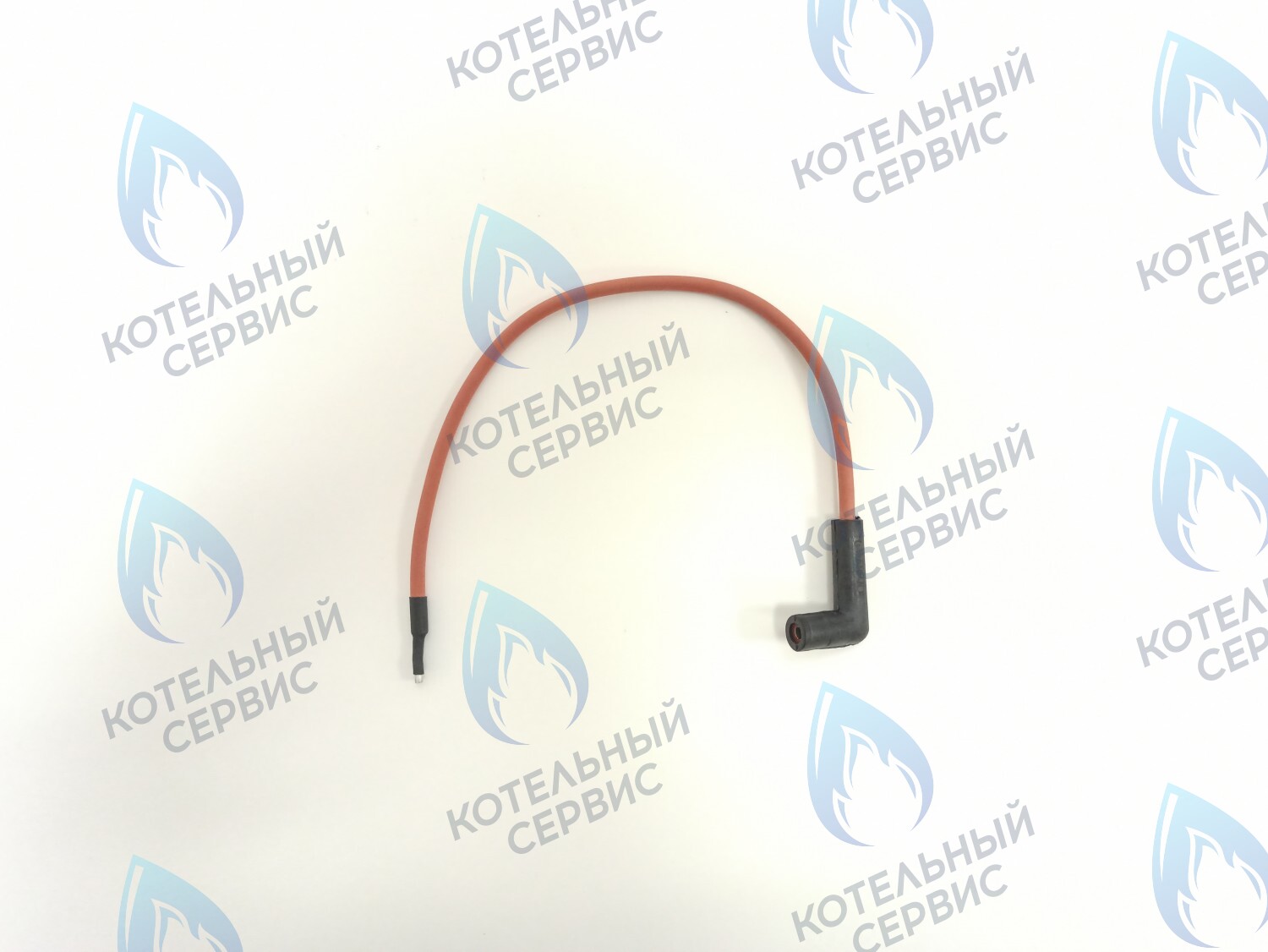 104078 Кабель электрода ионизации Prime ЛЕМАКС (Lemax) в Санкт-Петербурге