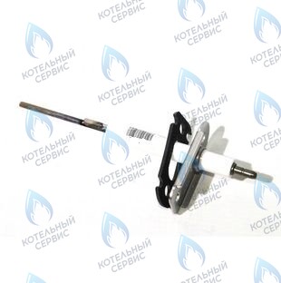 7834234 Электрод ионизации 26кВт-35кВт VIESSMANN в Санкт-Петербурге