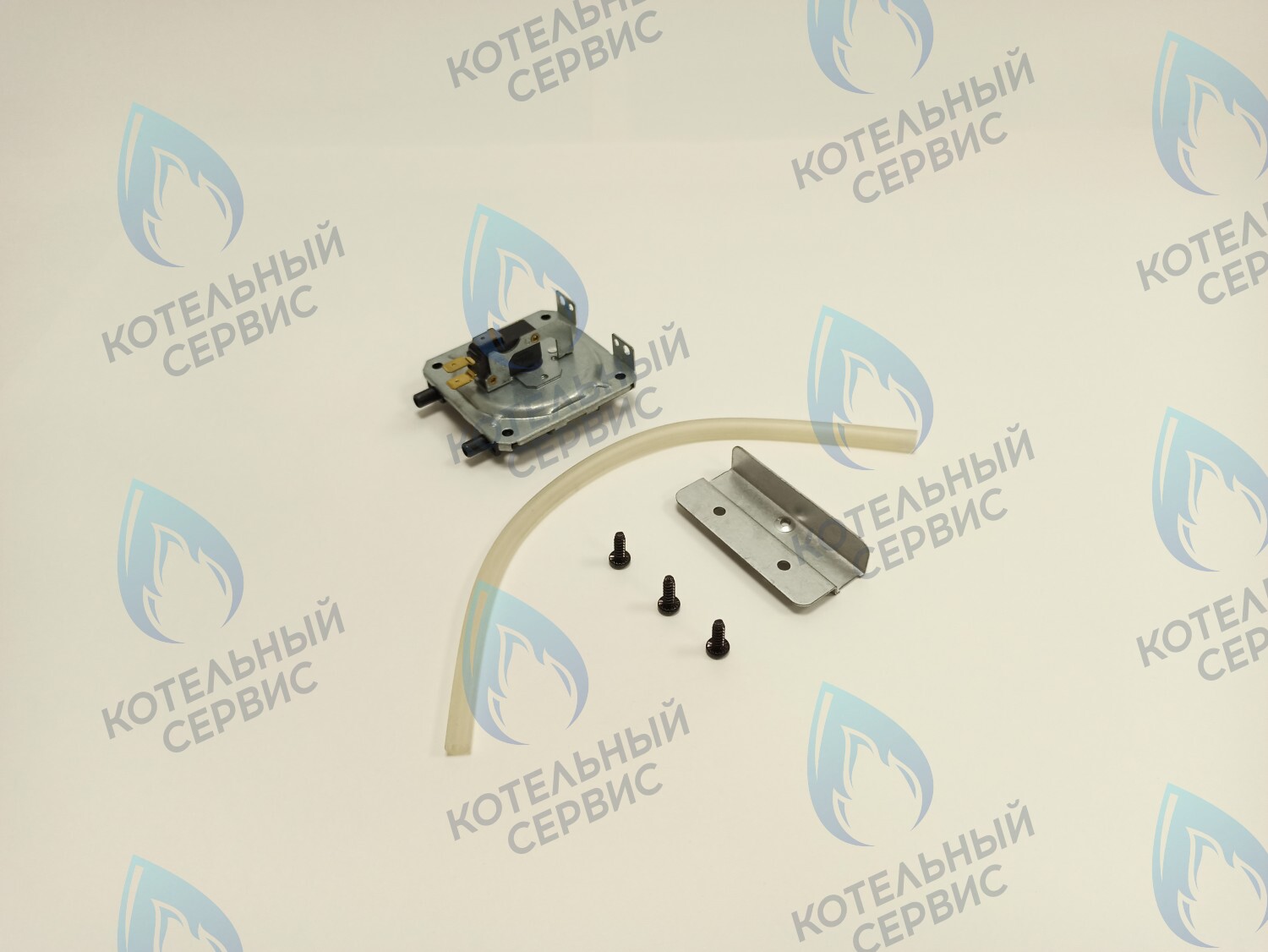 628630 Пневмореле BAXI в Санкт-Петербурге