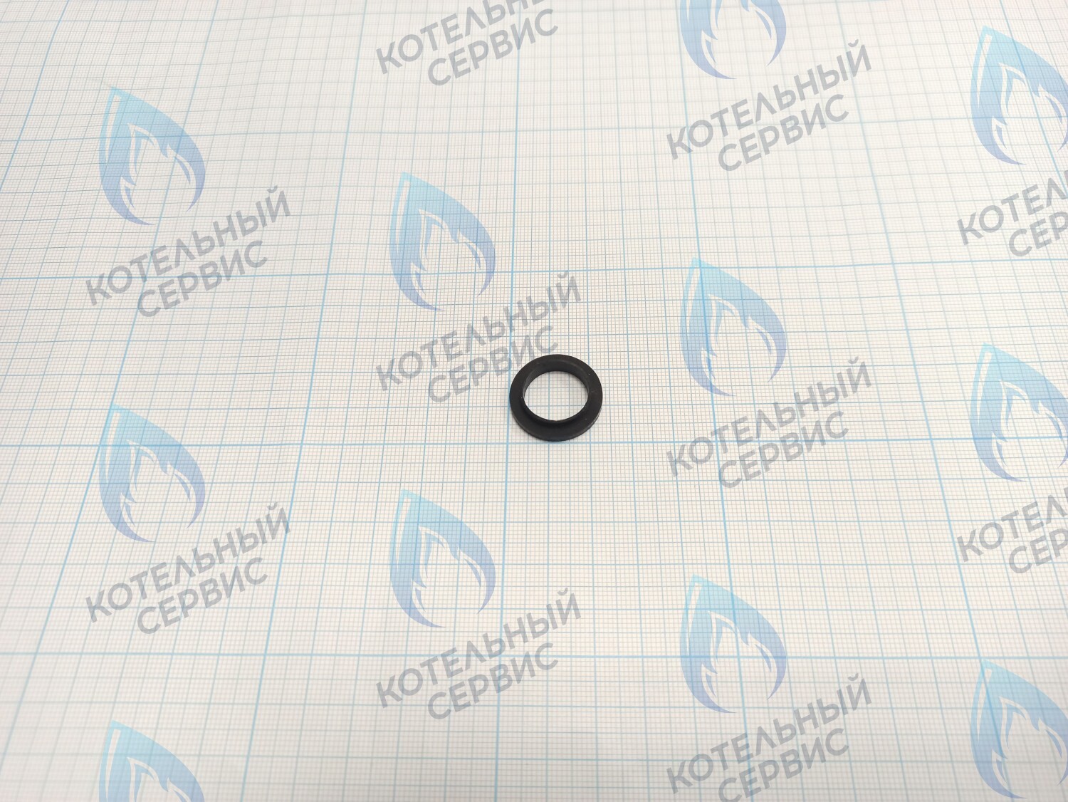 20006859A Кольцо уплотнительное O-ring Navien (циркуляционного насоса) Atmo 13-24A(N), NCN 21-40K(N) (BH2406039A) в Санкт-Петербурге